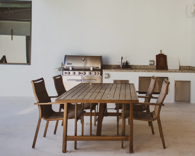 Outdoor Construction Specialists (1)