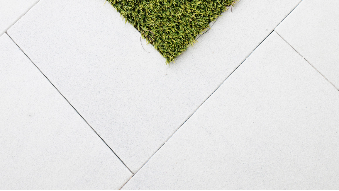 Pavers (1) Pavers (1)