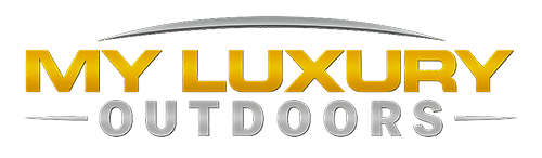 Logo My Luxury Outdoors